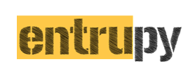 entrupy logo